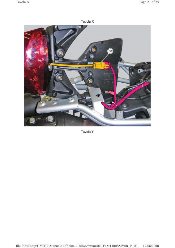 manuale officina hypermotard_531