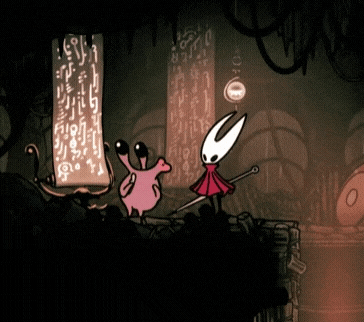 1rfgw1g3aekf1.gif