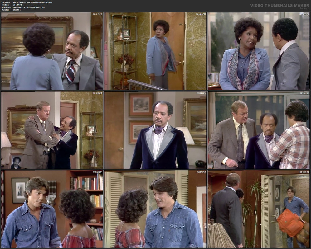 The Jeffersons S05E02 Homecoming (1).mkv