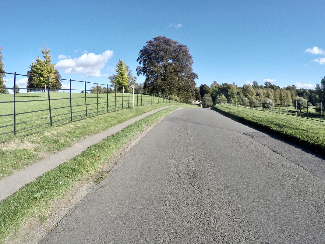 ED07EFDB-F047-4D13-8648-31B0B2BB5F41