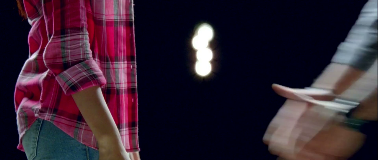 vlcsnap-2025-05-23-17h32m17s863