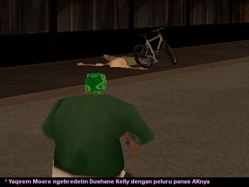 WAHYU-8.png