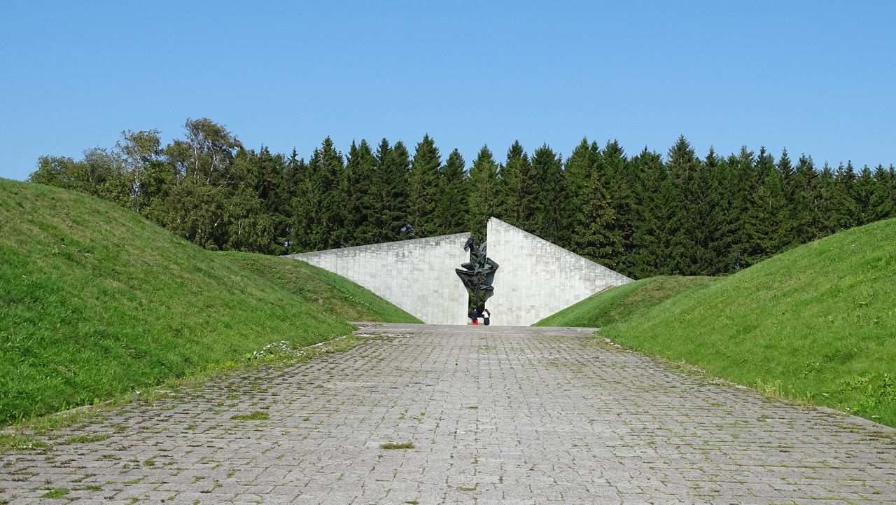 DSC01645.jpg