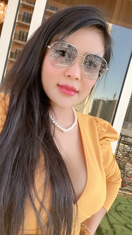 Thai wife rim real boob sport city – Thai escort in Dubai