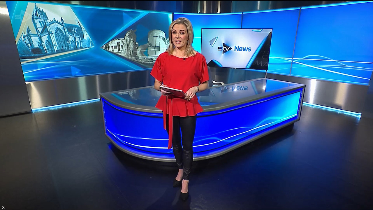11.22 - 18.00.00 - STV News at Six and Weather. Including regional we....ts_snapshot_03.56.777