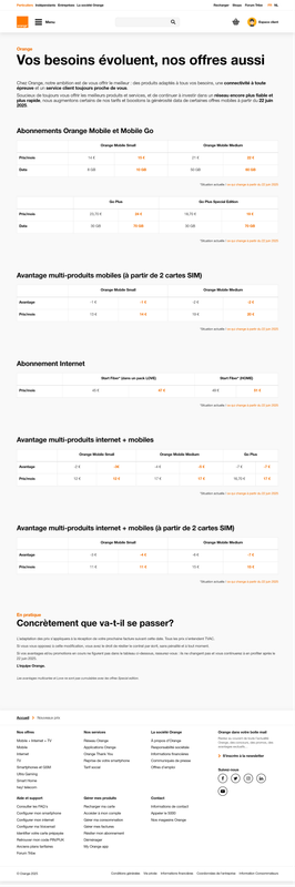 Screenshot 2025-04-28 at 12-04-25 Évolution des offres [...]