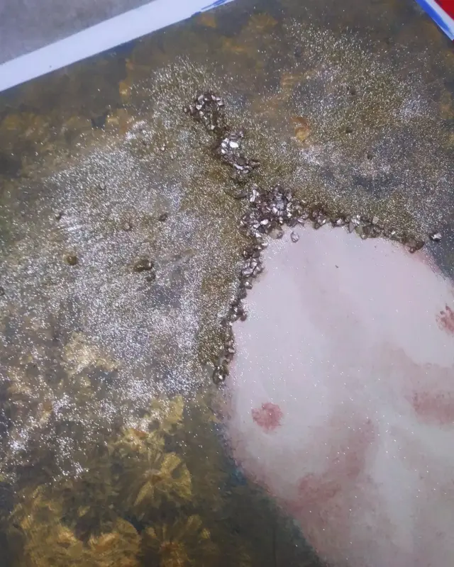 IMG_20230107_223719_614