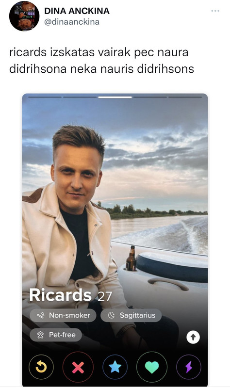 55F98063-844F-4D53-A752-8E45FB3CD0DB