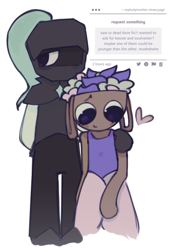 basiporsilvestrereidelospotrosconsida