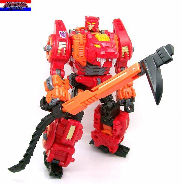 10245444_755290397824492_5082001291159228423_n