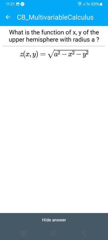 Screenshot_20240329_112147_AnkiDroid