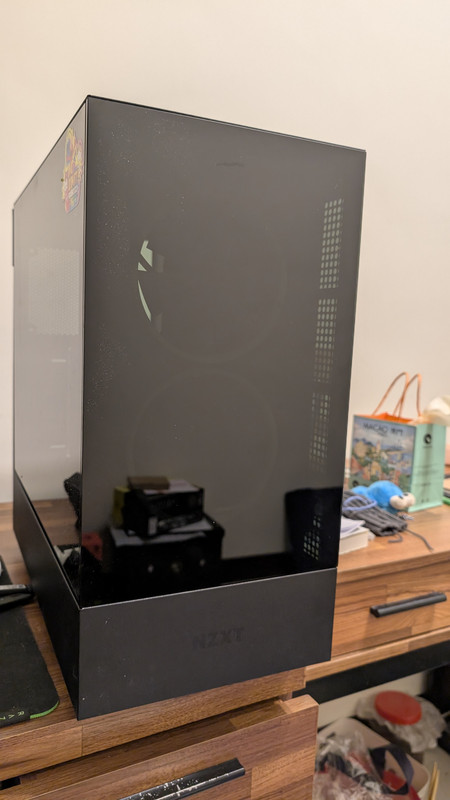 PXL_20250515_091003014.MP