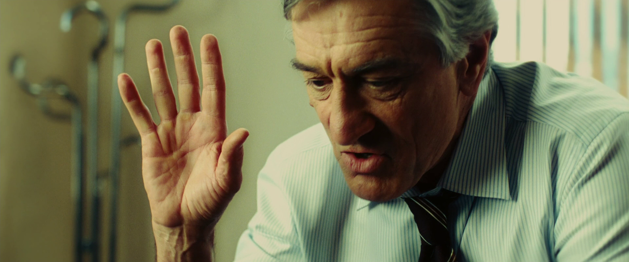 vlcsnap-2023-11-12-11h33m10s110