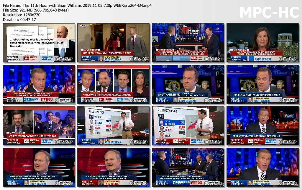 Click to enlarge Image error