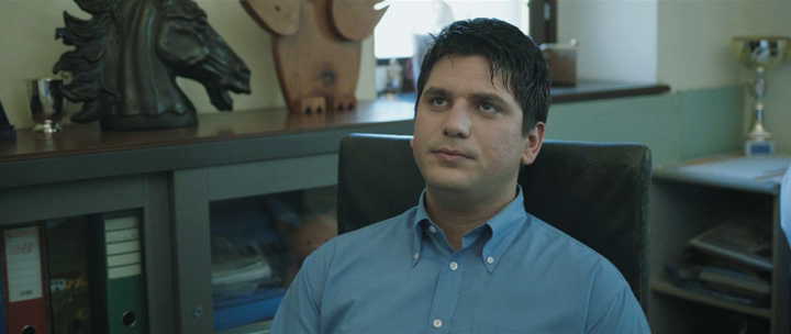 vlcsnap-2018-07-16-16h10m40s772