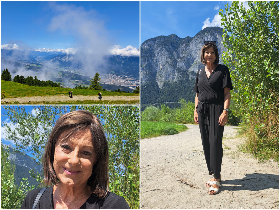 Externes Bild, es gelten die Datenschutz- und Nutzungsbestimmungen der ausgewählten Seite.