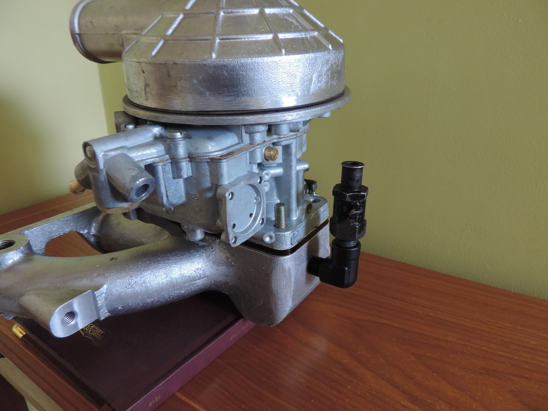 9DC7BF7E-6CE6-488E-9FEE-BC36C929B2BC