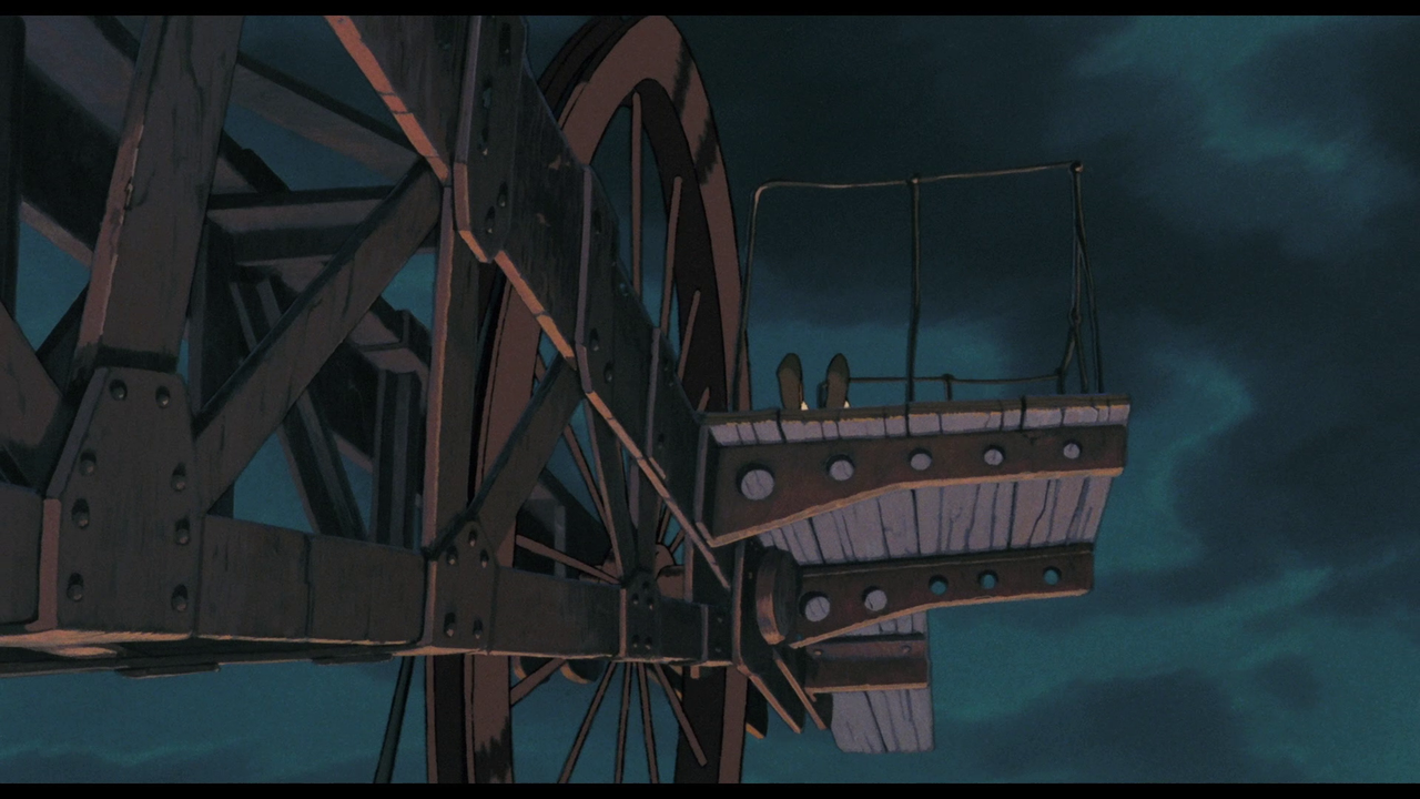 vlcsnap-2024-01-13-11h13m08s335