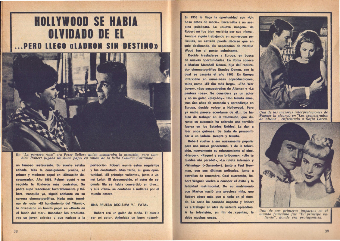 TELEPROGRAMA Nº 164 del 26 de mayo al 1 de junio de 1969_04