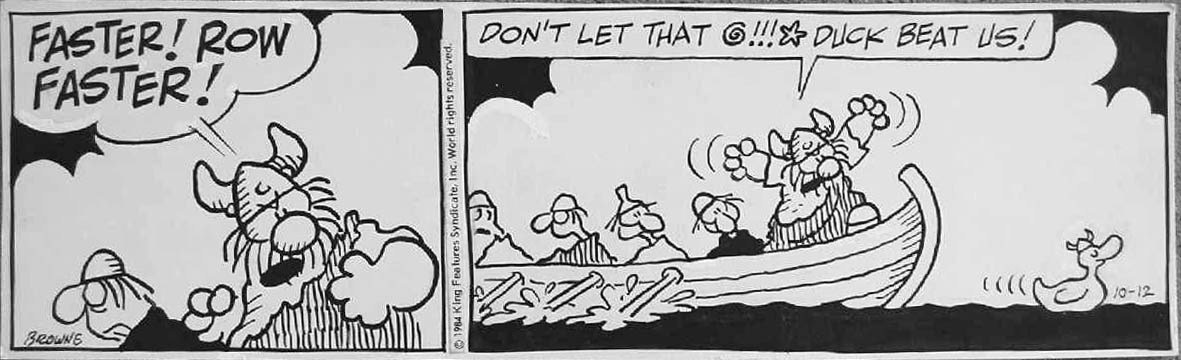 dont-let-the-duck-win.jpg