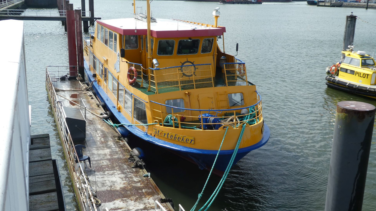 2023.07.12b Störtebecker