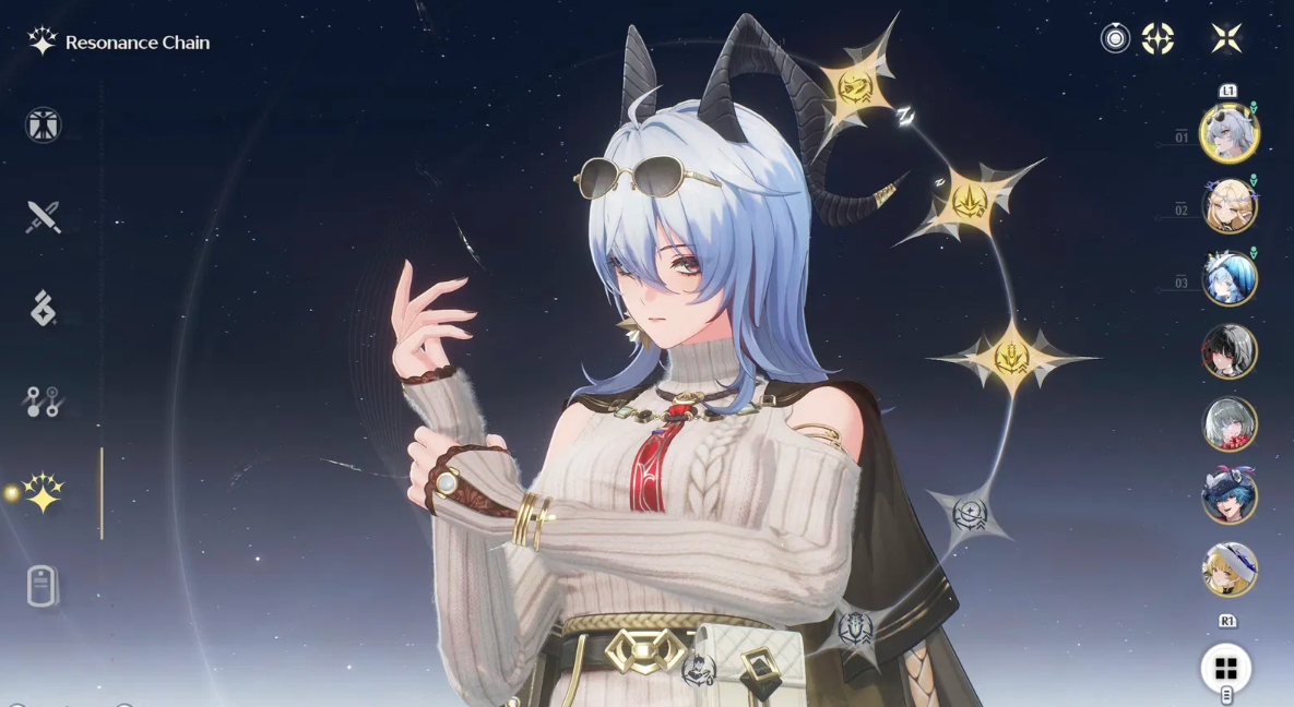 Screenshot 2026 02 17 201724