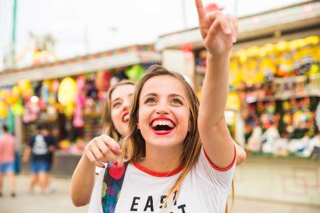 Создание временных помещений и шатров