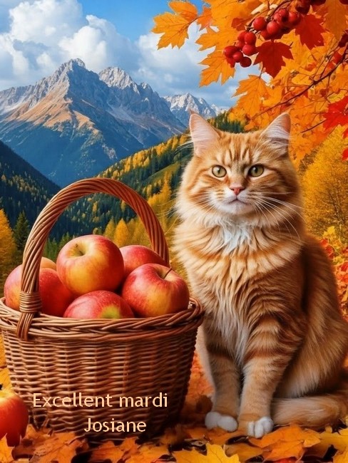 92653f677aab53877db30c4d217dd098