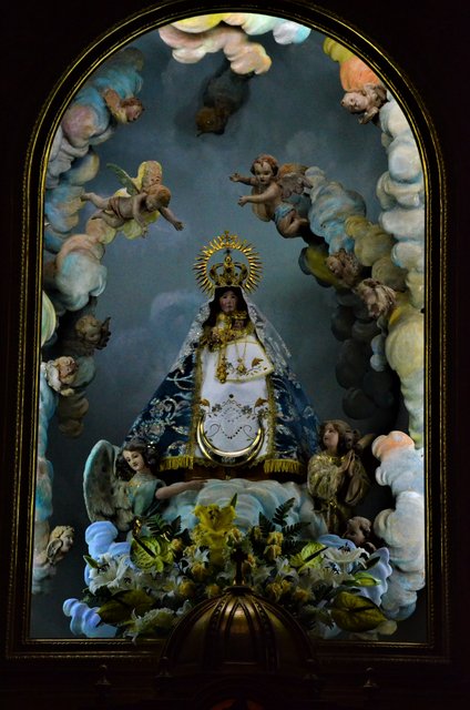 Belmonte-9-11-2016 - Cuenca y sus pueblos-2009/2011/2015/2016/2017 (53)