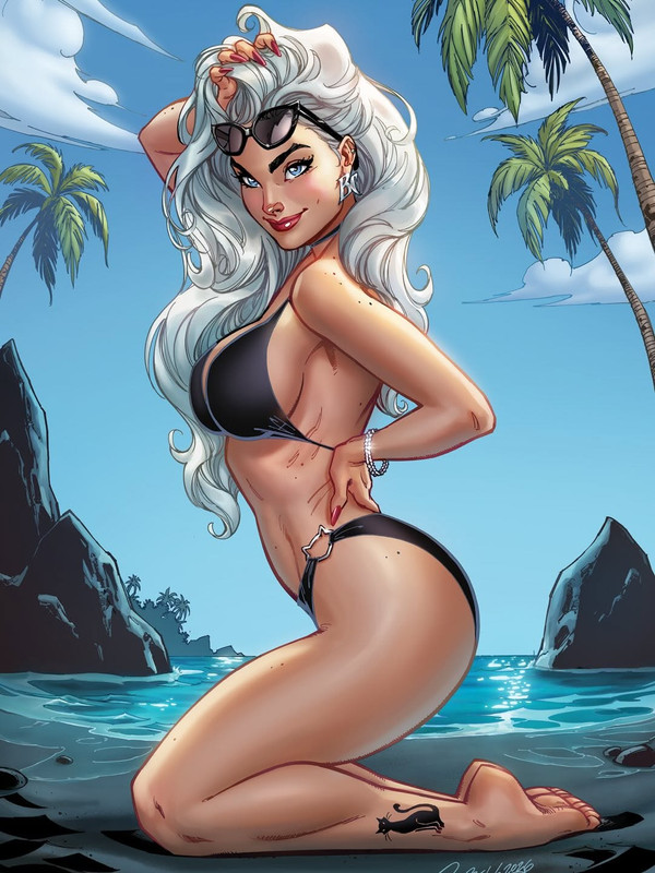Black-Cat-marvel-sw2.jpg