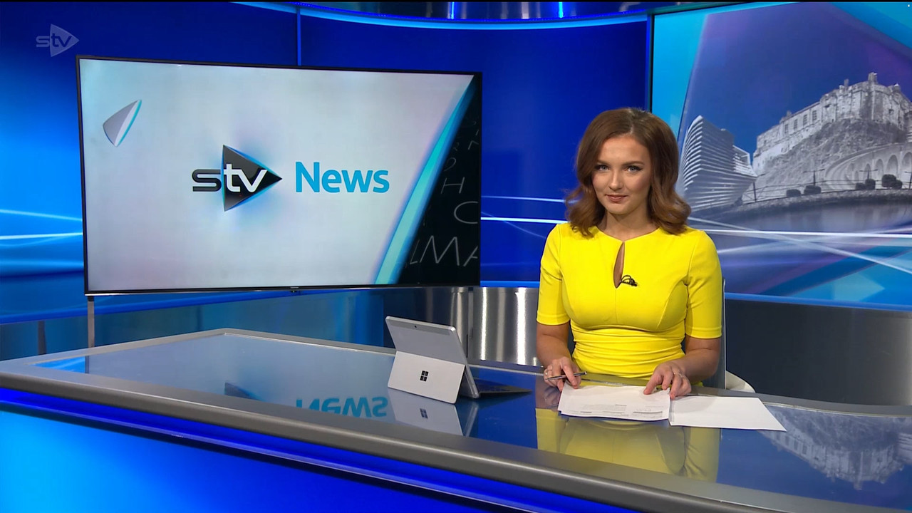 01.31 - 22.30.00 - STV News..ts_snapshot_08.27.150