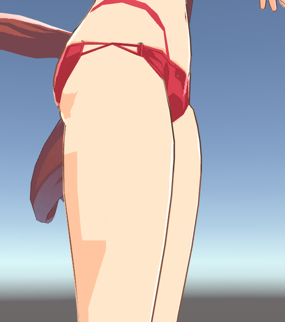 QQ-20250718013542.png