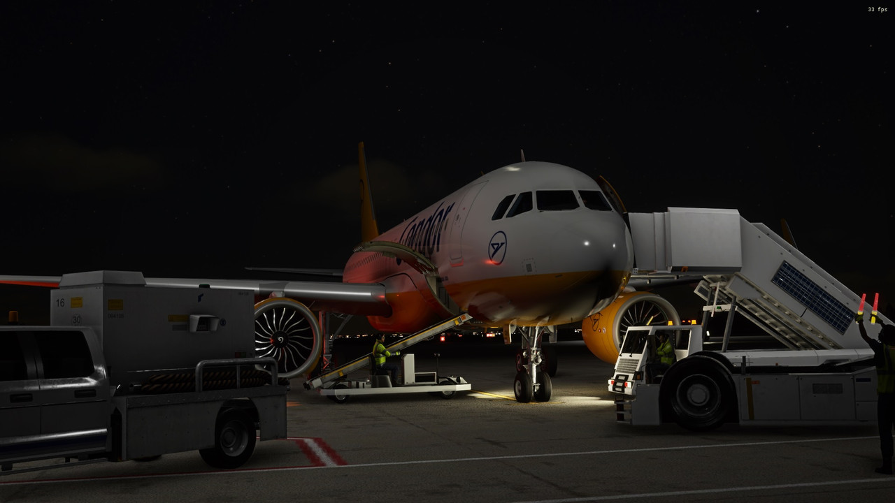 Uma imagem (MSFS 2020) - Página 15 Liverpool