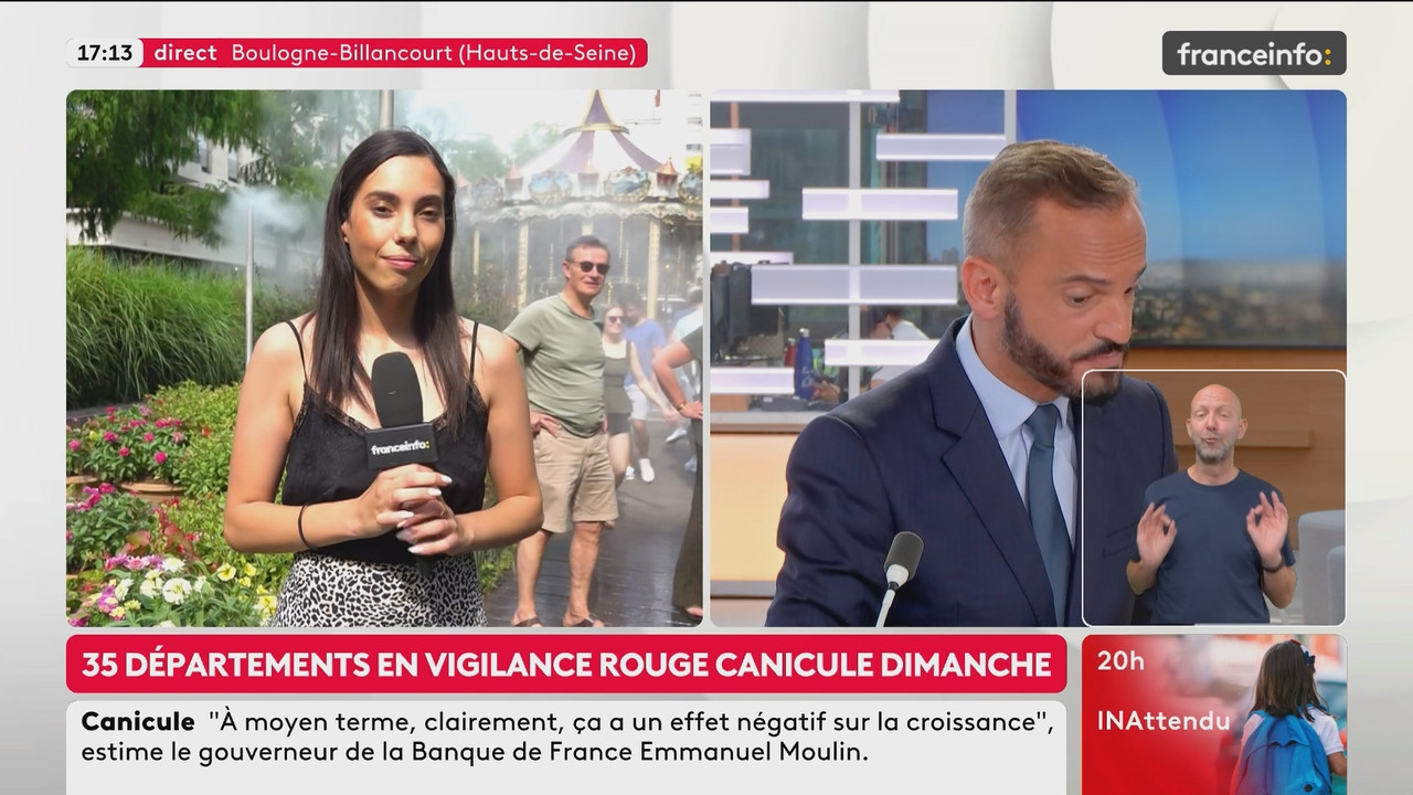 Le 16h 18h (Franceinfo) 2026 06 20 14 54 31 ts snapshot 01 20 16 988