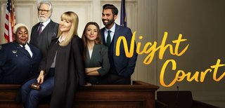Night-Court-2023-1