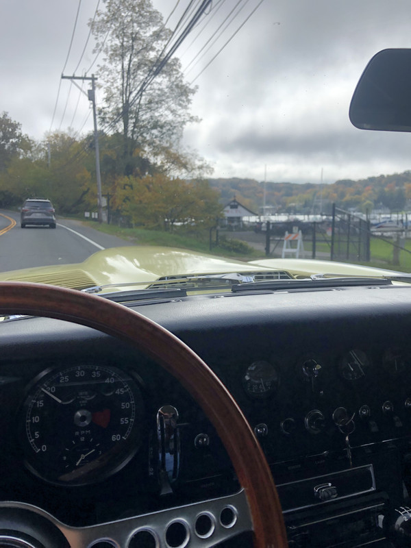 9F3D09EA-8DDC-4D05-AC80-5DA694F1B07B