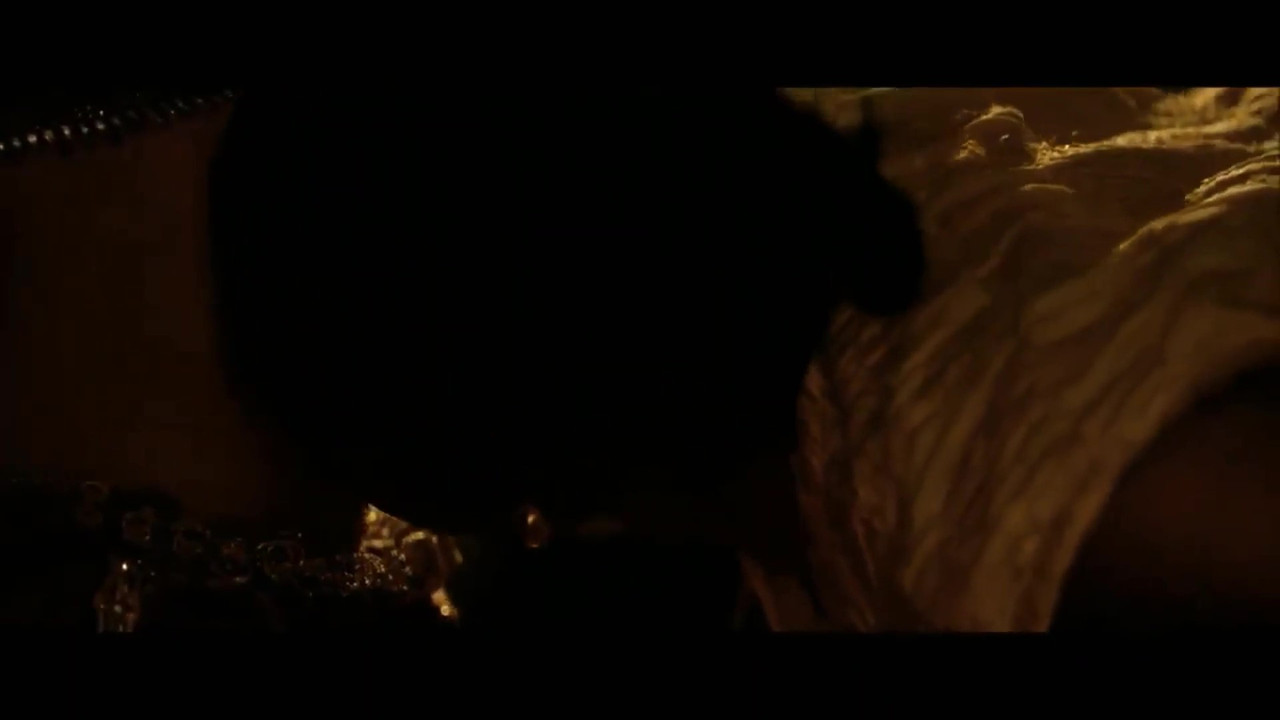 Uthara Unni 1_Moment5