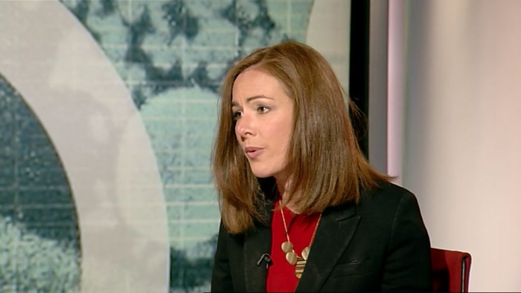 Amanda Akass 200420 016