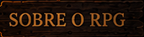 sobre-b.png