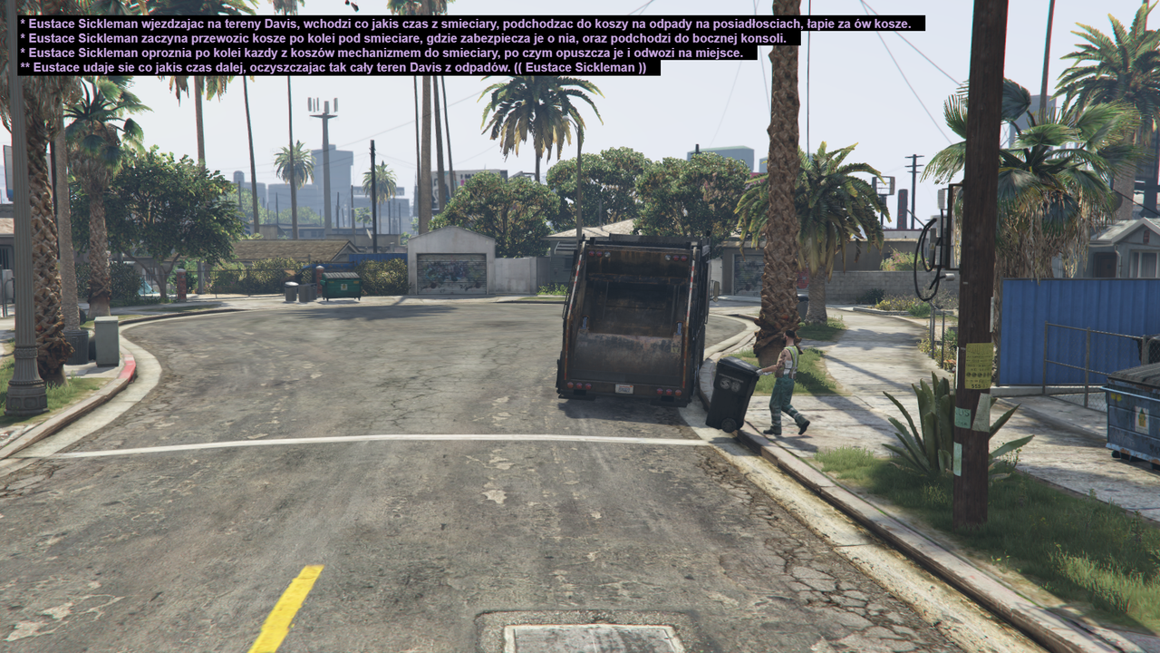 Screenshot-8.png