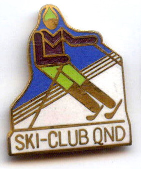г34-3