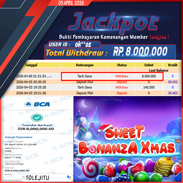 jackpot-di-permainan-slot-pragmatic-play-sweet-bonanza-xmas--wd-rp-8000000--dibayar-lunas-10-19-09-2026-04-05