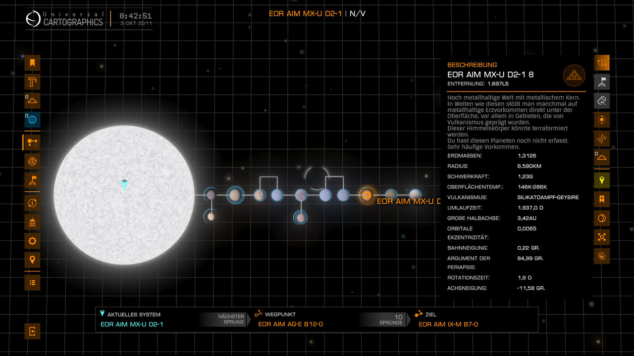 Eor Aim MX-U d2-1 Eor Aim MX-U d2-1 (20251003-104258)