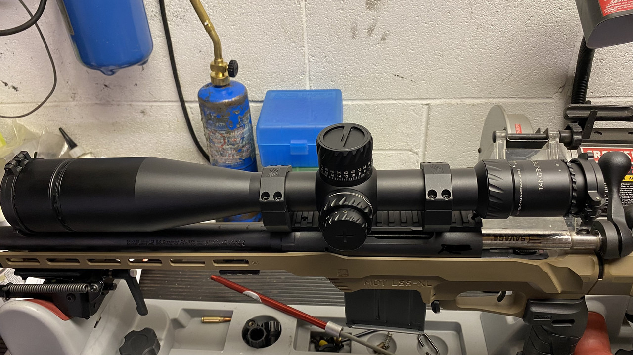 F97638F1-1AF9-4783-A483-95A3D1A304DE