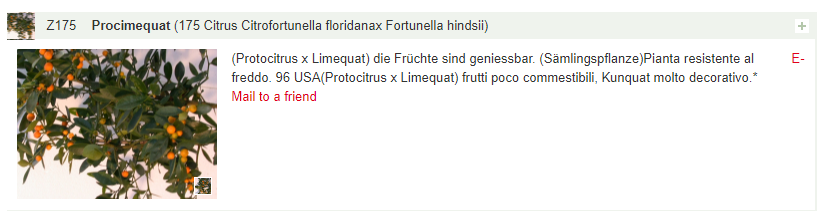 procimequat