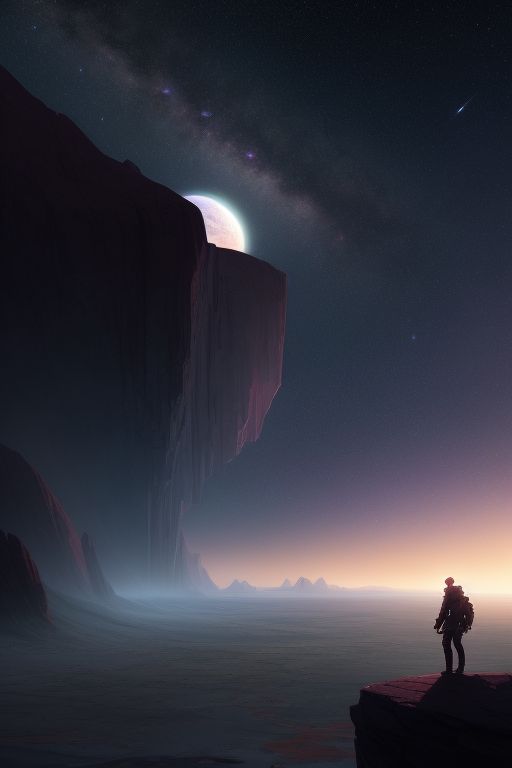 The-Andromeda-Nebula-written-b-42