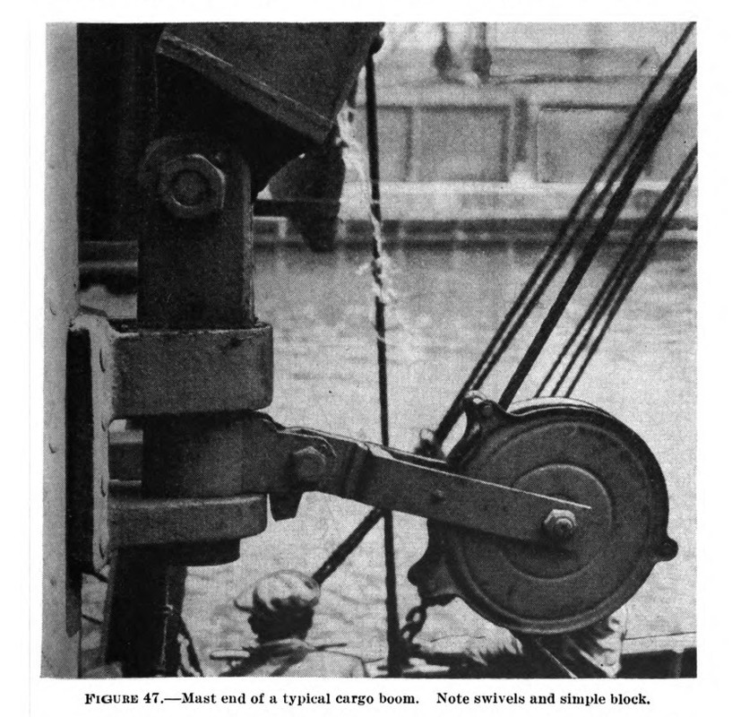 Screenshot 2020-10-12_15-19-31-415