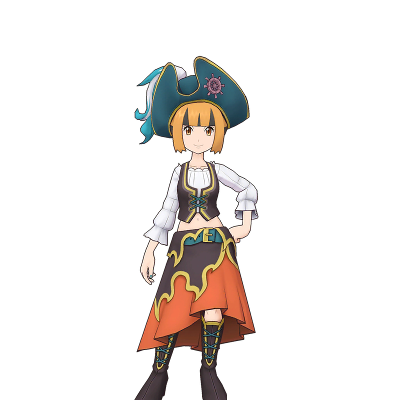 ch0027-40-natane-1024.png