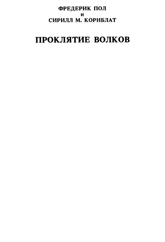 p0005