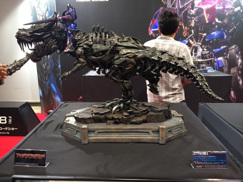 27456056d1406442526-prime-1-studio-grimlock-opti